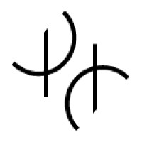 Pentameter Logo