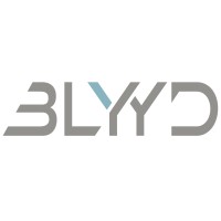 BLYYD Logo