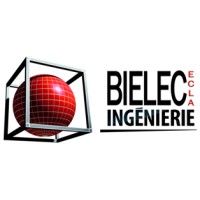 BIELEC ECLA Ingenierie Logo