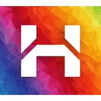 Heller Agency Logo