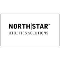 NorthStar Utilities Solutions Logo