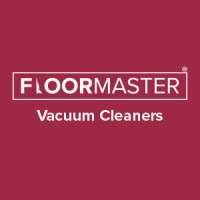 Floormaster Logo