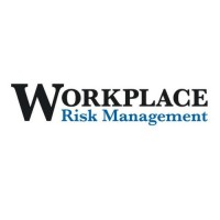 Workplace Risk Management Logo