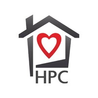 Homeless Prevention Council Logo