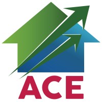 A.C.E Logo
