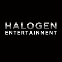 Halogen Entertainment Logo