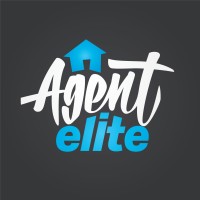 Agent Elite, Inc. Logo
