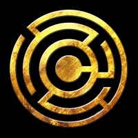 Chambers Escape Games Logo