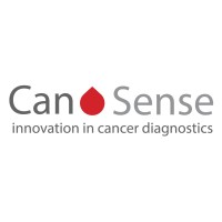 CanSense Logo
