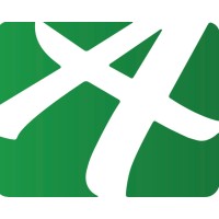 Alliance Insurance Partners Logo