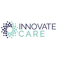 Innovate Care Logo