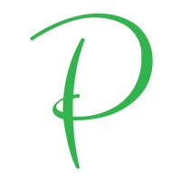 Portland Urban Properties Group LLC Logo