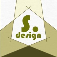 S.Design, Energy Efficiency,Transition,S.Monitor, Logo