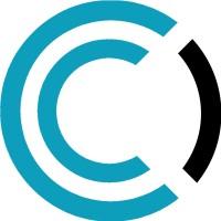 Core Clips Logo