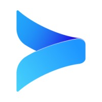 Smarter Drafter Logo