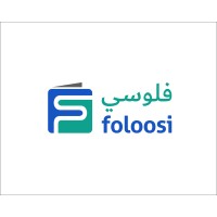 Foloosi Logo