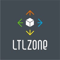 LTLZone Logo