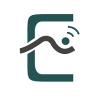 ETISENSE Logo