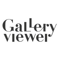 Gallery Viewer Logo