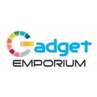 Gadget Emporium Logo