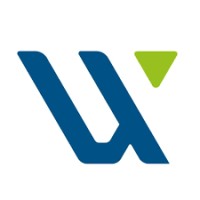 Westarp Business Intelligence Logo