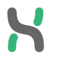 Bioceltix Logo