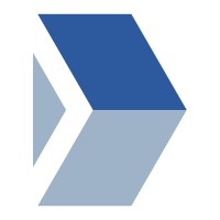 Donwin Marketing Logo