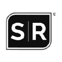 Secure Recruit Ltd Logo