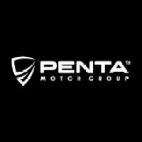 Penta Motor Group Logo