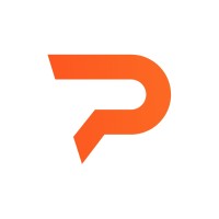 Profectum Engineering Logo
