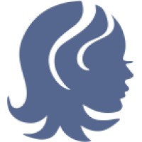 Social Madness | Social Media Marketing Logo
