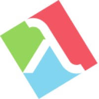 lambdaforge UG Logo