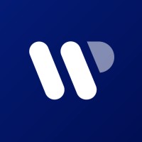 Webpublication España Logo