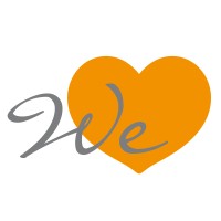 De Hypotheekshop | We 🧡 HYPOTHEEKADVIES Logo