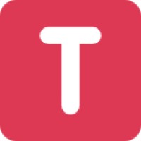 Tippy Logo