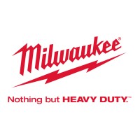 Milwaukee Power Tools Logo