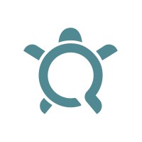 QUICKLYPRO S.R.L. Logo
