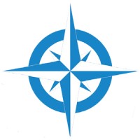 Premier Asset Solutions, Inc. Logo
