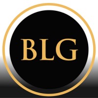 Beaumont Leadership Group LLC Logo