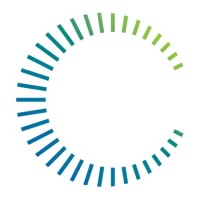 Conductive Ventures Logo