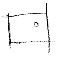 Lightbox Studio Logo