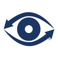 isee systems, inc. Logo