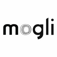 MOGLI Logo