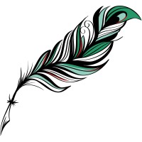 Sara Salam, Inc. Logo