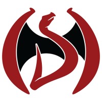 Druksys Logo