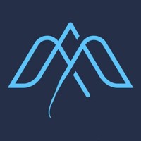 Makai HR Logo
