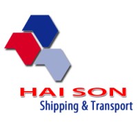 Haison Logo