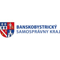 Banskobystrický samosprávny kraj Logo