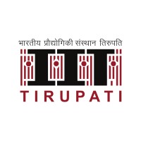 Indian Institute of Technology, Tirupati Logo