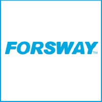Forsway Logo